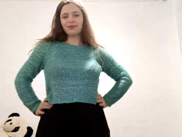 Preview of geniarhein