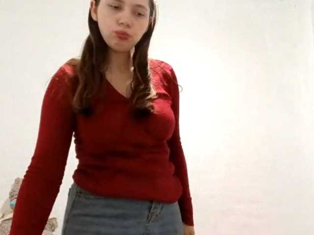 GeniaRhein's BongaCams show and profile