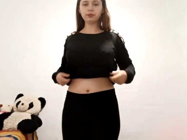 Preview of geniarhein