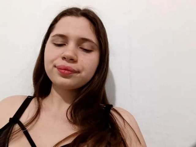 Preview of geniarhein