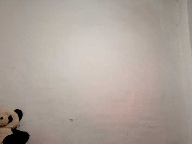 Preview of geniarhein