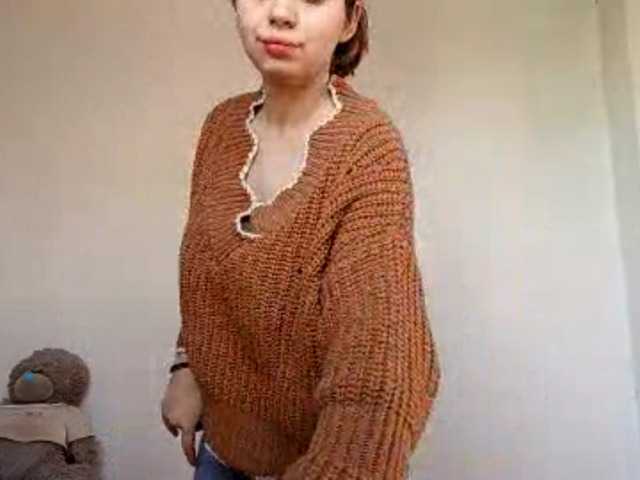 GeniaRhein's BongaCams show and profile