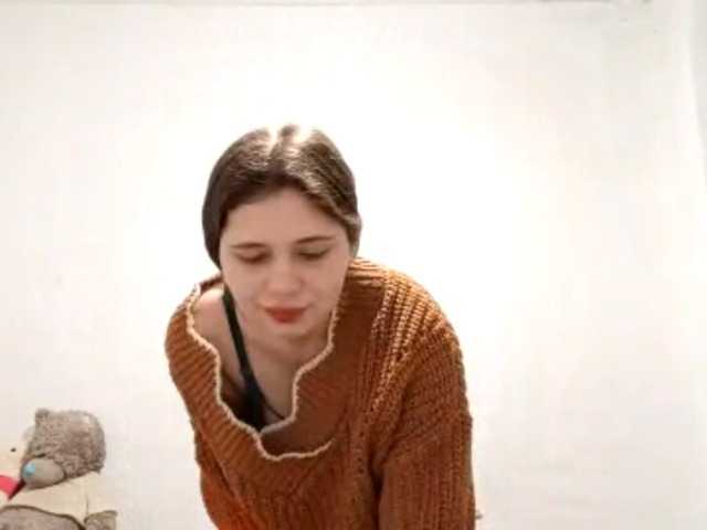 GeniaRhein's BongaCams show and profile