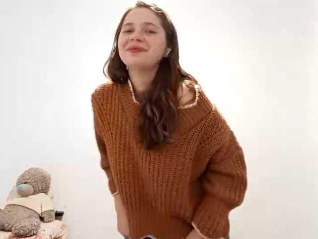  GeniaRhein chat room