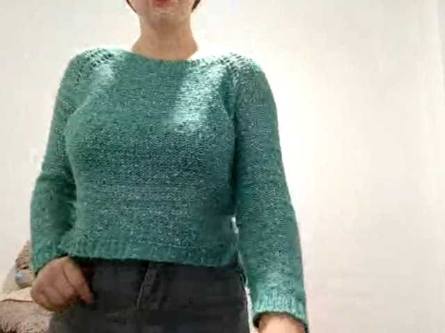 GeniaRhein's BongaCams show and profile