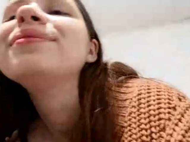 GeniaRhein's BongaCams show and profile