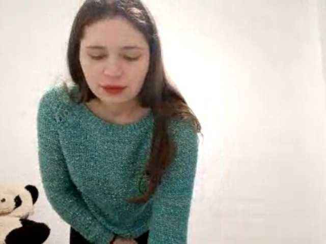 Preview of geniarhein