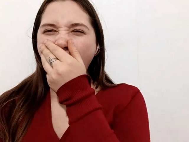 GeniaRhein's BongaCams show and profile