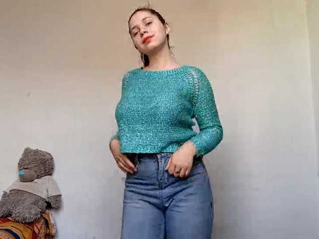  GeniaRhein chat room