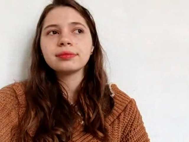  GeniaRhein chat room