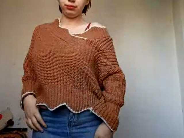 GeniaRhein's BongaCams show and profile