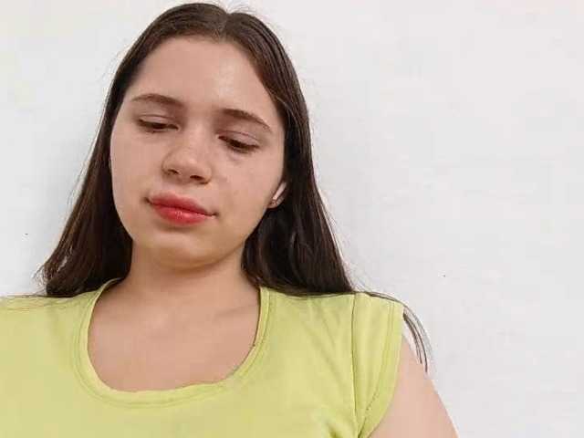  GeniaRhein chat room