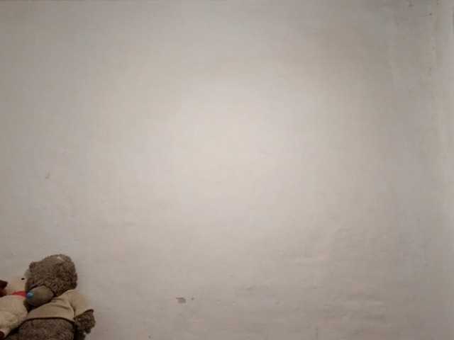 GeniaRhein's BongaCams show and profile