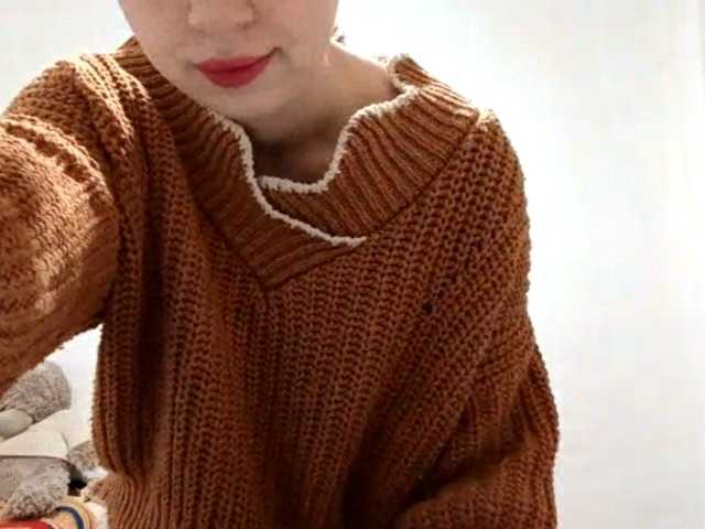 GeniaRhein's BongaCams show and profile