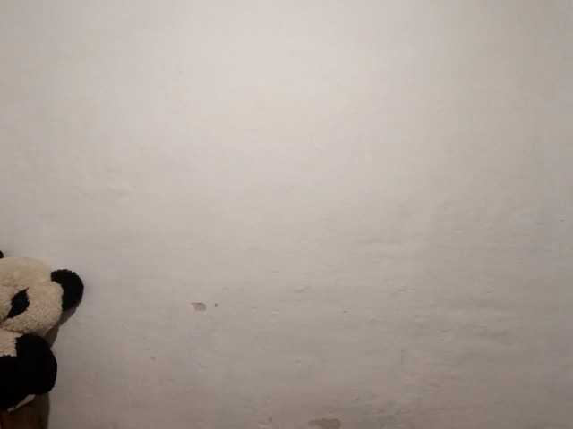 GeniaRhein's BongaCams show and profile