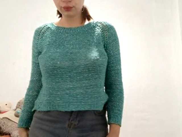 GeniaRhein's BongaCams show and profile