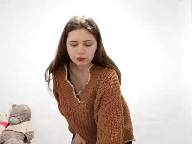 Preview of geniarhein