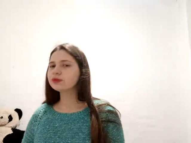 Preview of geniarhein