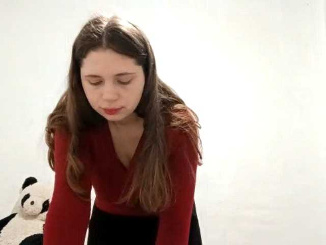 Preview of geniarhein