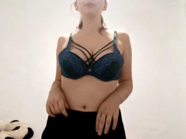 Preview of geniarhein