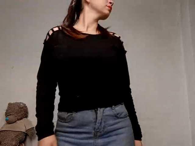 Preview of geniarhein