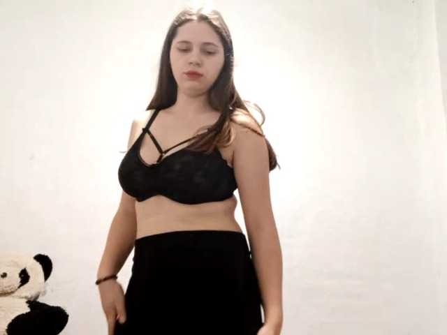 Preview of geniarhein