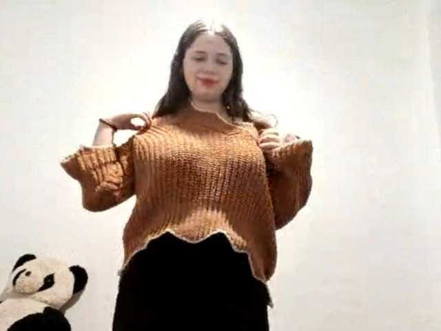 GeniaRhein's BongaCams show and profile