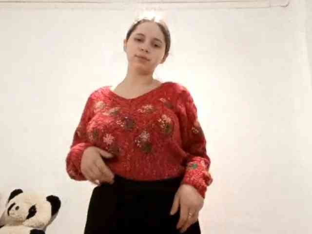 GeniaRhein GeniaRhein