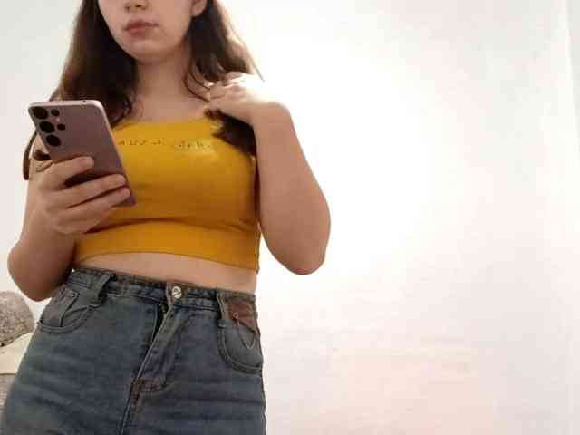 GeniaRhein GeniaRhein