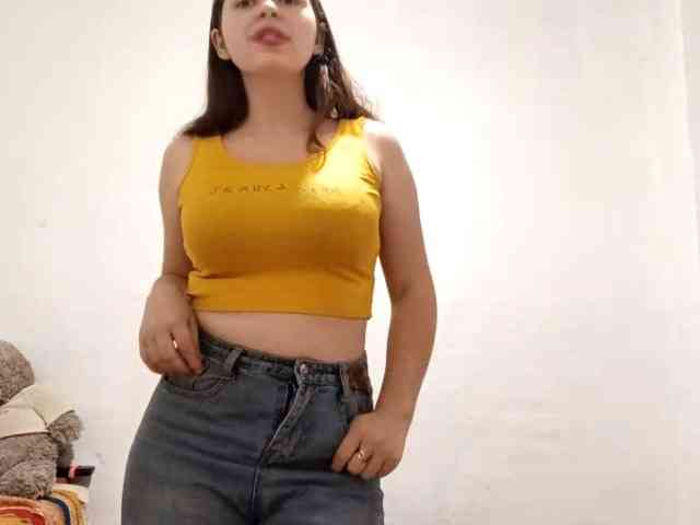 GeniaRhein GeniaRhein