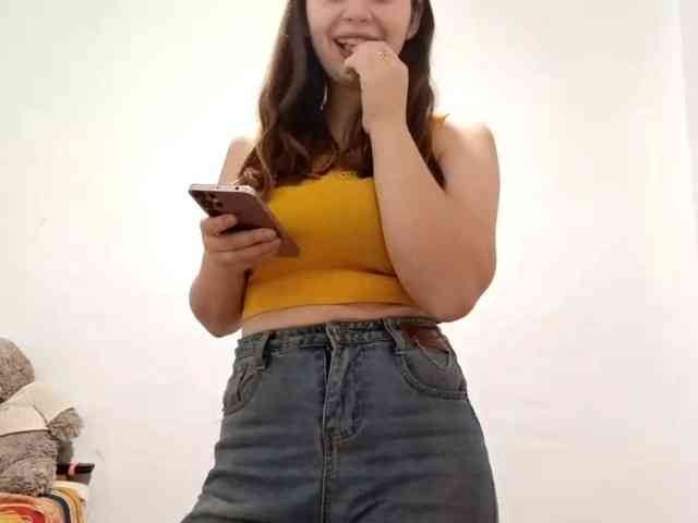 GeniaRhein GeniaRhein