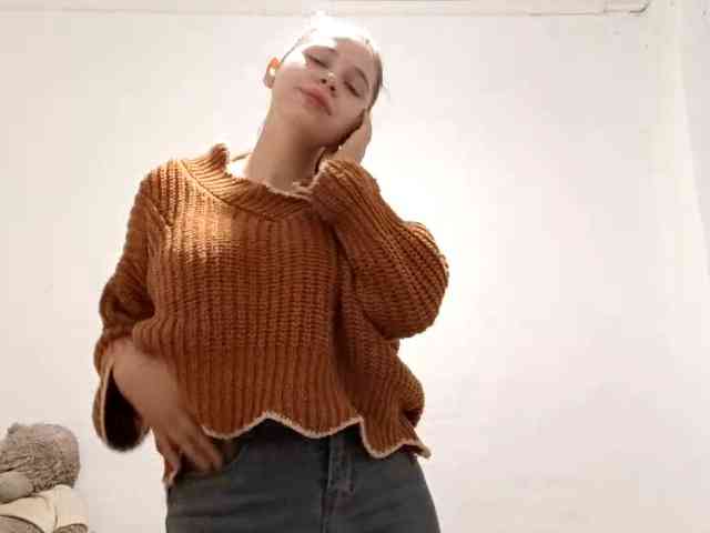 GeniaRhein GeniaRhein