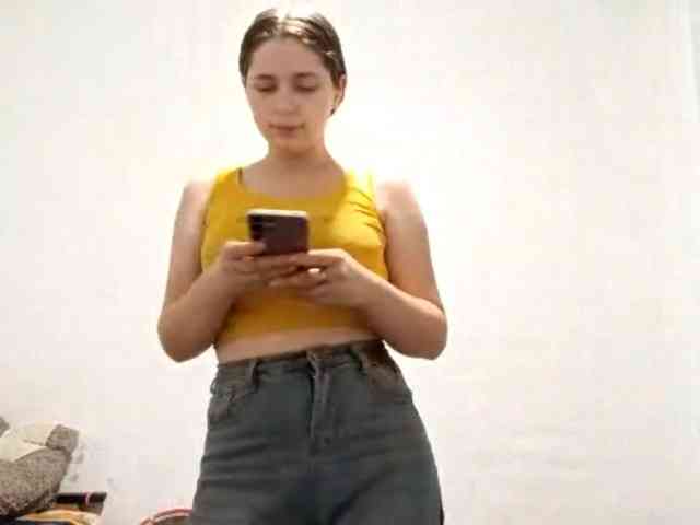 GeniaRhein GeniaRhein