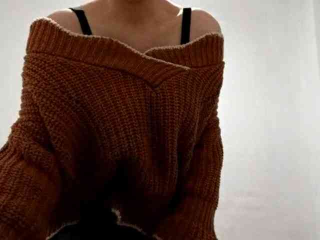 GeniaRhein GeniaRhein