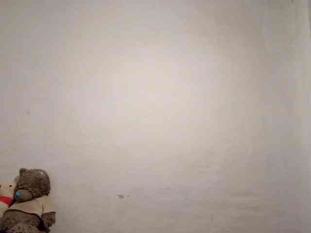 GeniaRhein GeniaRhein