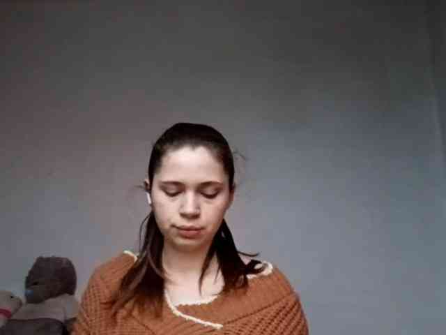 GeniaRhein GeniaRhein