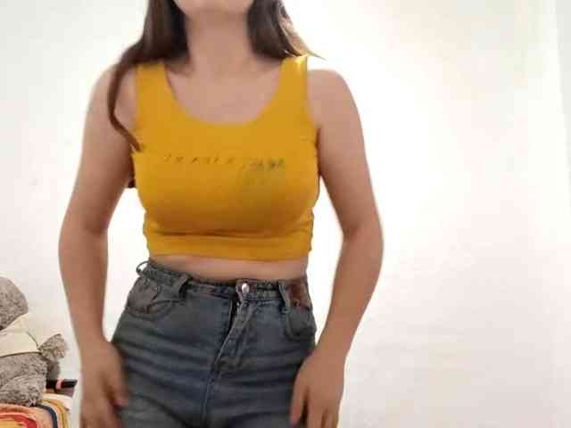 GeniaRhein GeniaRhein