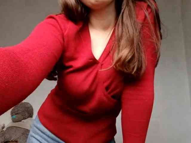 GeniaRhein GeniaRhein