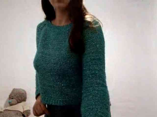 GeniaRhein GeniaRhein