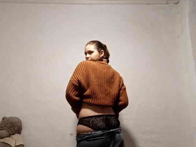 GeniaRhein GeniaRhein