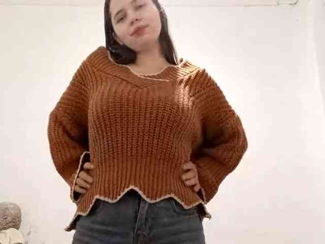 GeniaRhein GeniaRhein