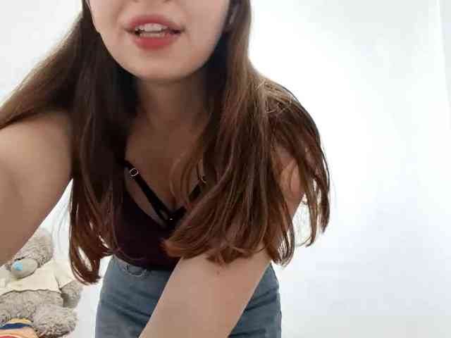 GeniaRhein GeniaRhein