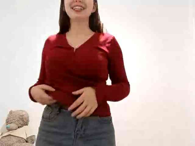 GeniaRhein GeniaRhein