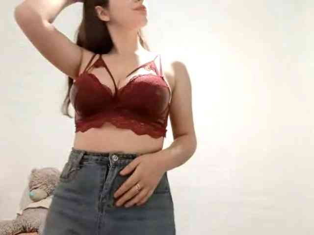 GeniaRhein GeniaRhein