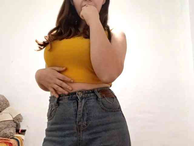 GeniaRhein GeniaRhein