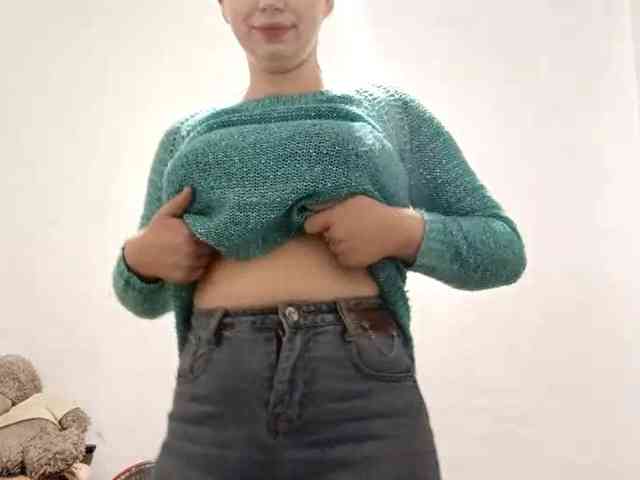 GeniaRhein GeniaRhein