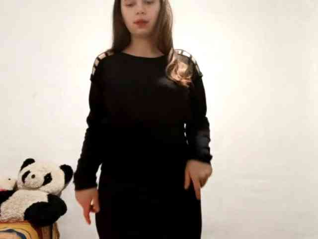 GeniaRhein GeniaRhein