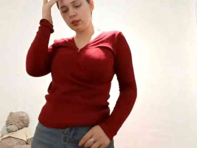 GeniaRhein GeniaRhein