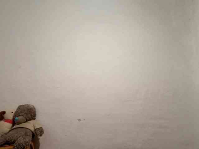 GeniaRhein GeniaRhein