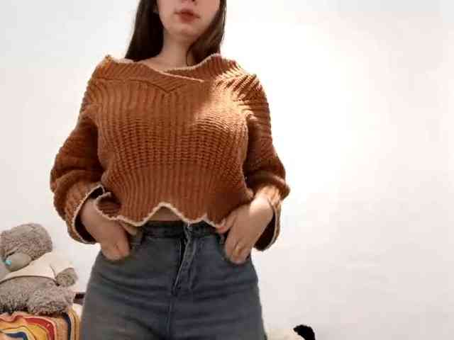 GeniaRhein GeniaRhein